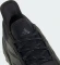 adidas Ultraboost 5 GTX core black/carbon (Herren) Vorschaubild