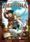 Deponia (PC) Vorschaubild