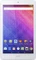Acer Iconia One 8 B1-830, blau, 16GB Vorschaubild
