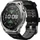 Amazfit Balance 3
