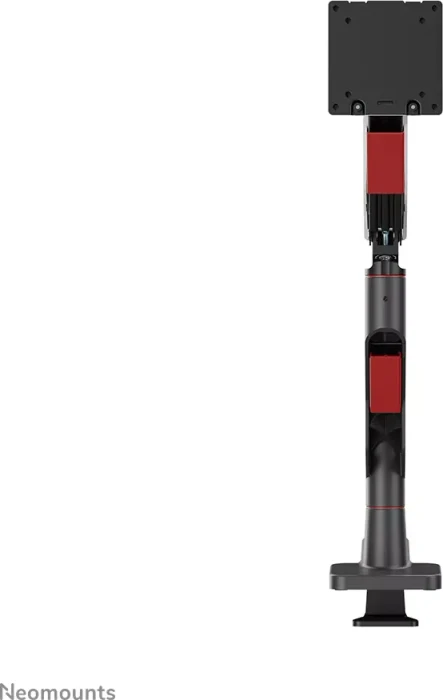Neomounts DS70-256RD1