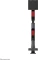 Neomounts DS70-256RD1 Vorschaubild
