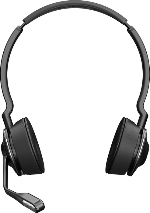 Jabra Engage 75 Stereo (DE)