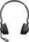 Jabra Engage 75 Stereo (DE) Vorschaubild