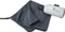 Cocoon Eco Travel Towel Lyocell Handtuch Vorschaubild
