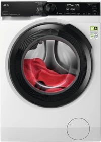 AEG Electrolux 8000 PowerCare LR8E75499 Frontlader