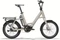 Qio Compact P5 FL Modell 2026 Vorschaubild