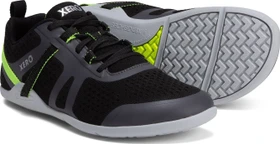 Xero Prio Neo asphalt/black (Herren)