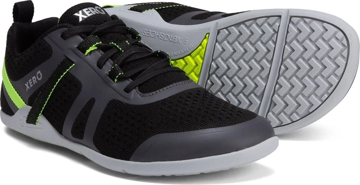Xero Prio Neo (Herren)