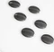 Lexip Mo42 Ceramic Glide Feet, Mausgleiter, schwarz Vorschaubild