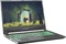 Captiva Advanced Gaming I66-278, Core i5-10300H, 8GB RAM, 250GB SSD, GeForce RTX 3060, DE Vorschaubild