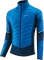 Löffler PL60 Hybrid Funktionsjacke marin (Herren) Vorschaubild