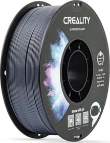 Creality grau, Spule, 1.75mm, 1.00kg
