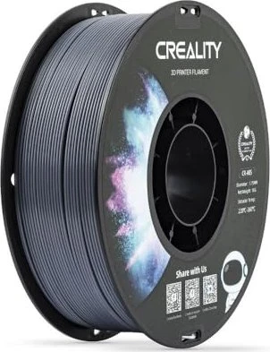Creality CR-ABS