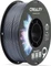 Creality CR-ABS Vorschaubild