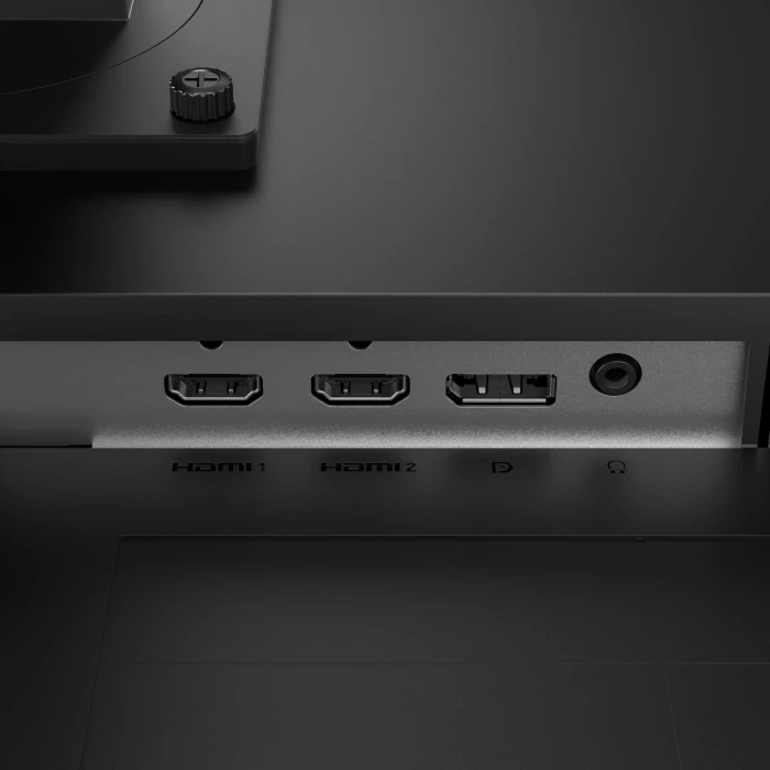 Lenovo Legion 27U-10, 27"