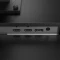 Lenovo Legion 27U-10, 27" Vorschaubild