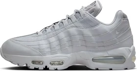 Nike Air Max 95 OG wolf grey/anthracite (Herren)