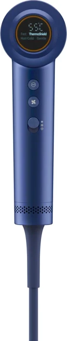 Philips BHD839/00 Series 8000