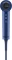 Philips BHD839/00 Series 8000 Vorschaubild