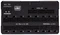 Corsair AX Series AX1600i 1600W, ATX 2.4 Vorschaubild
