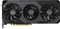 ASUS TUF Gaming X3 Radeon RX 5700 XT OC EVO, TUF 3-RX5700XT-O8G-EVO-GAMING, 8GB GDDR6, HDMI, 3x DP Vorschaubild