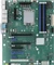 Kontron K3851-R ATX (Intel 1700) Vorschaubild