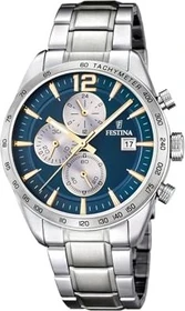 Festina Chronograph F16759/7