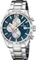 Festina Chronograph F16759 Vorschaubild