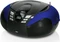 Lenco SCD-37USB Vorschaubild