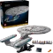 LEGO Icons Star Trek - U.S.S. Enterprise NCC-1701-D Vorschaubild