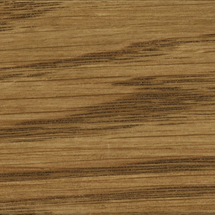 Osmo Hartwachs-Öl High Solid Farbig 3072 innen bernstein transparent, 10l