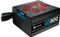 Corsair Gaming Series Bronze GS800 800W, ATX 2.3 Vorschaubild
