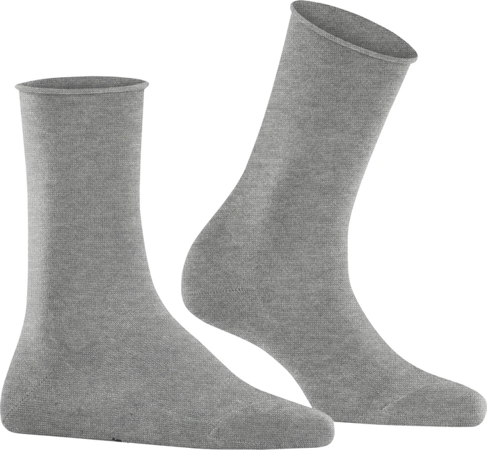 Falke Active Breeze Socken lt. heather (Damen)