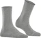 Falke Active Breeze Socken lt. heather (Damen) Vorschaubild