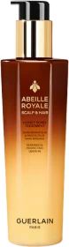 Guerlain Abeille Royale Scalp & Hair Honey Bond Treatment, 150ml