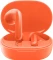 Xiaomi Redmi Buds 4 Lite orange Vorschaubild