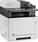 Kyocera Ecosys M5526cdw, Laser, mehrfarbig Vorschaubild