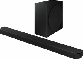 Samsung HW-Q900T