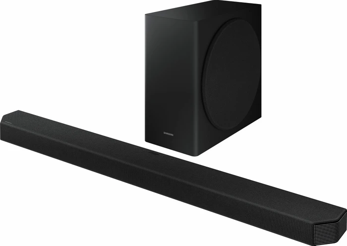 Samsung HW-Q900T