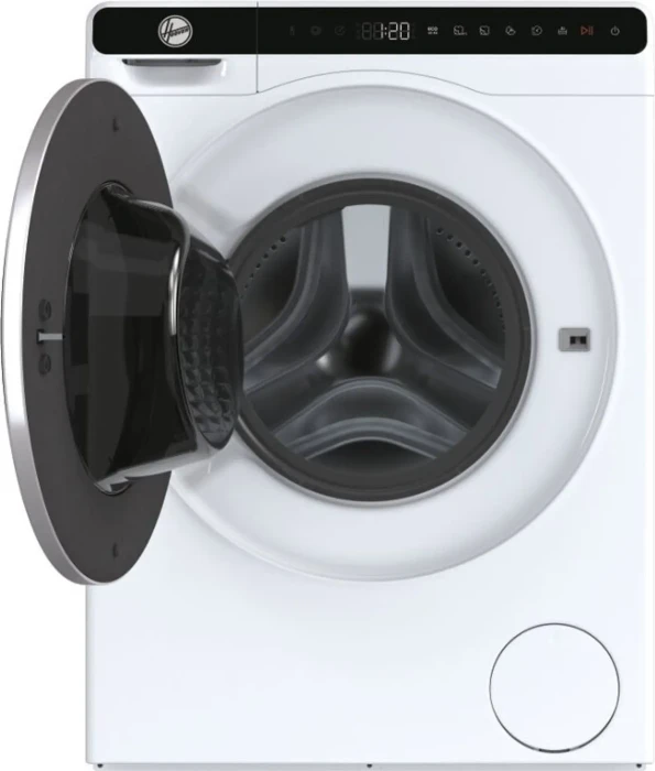 Hoover OW50-BP12307-S Frontlader