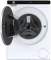 Hoover OW50-BP12307-S Frontlader Vorschaubild