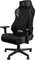 Nitro Concepts X1000 Vorschaubild