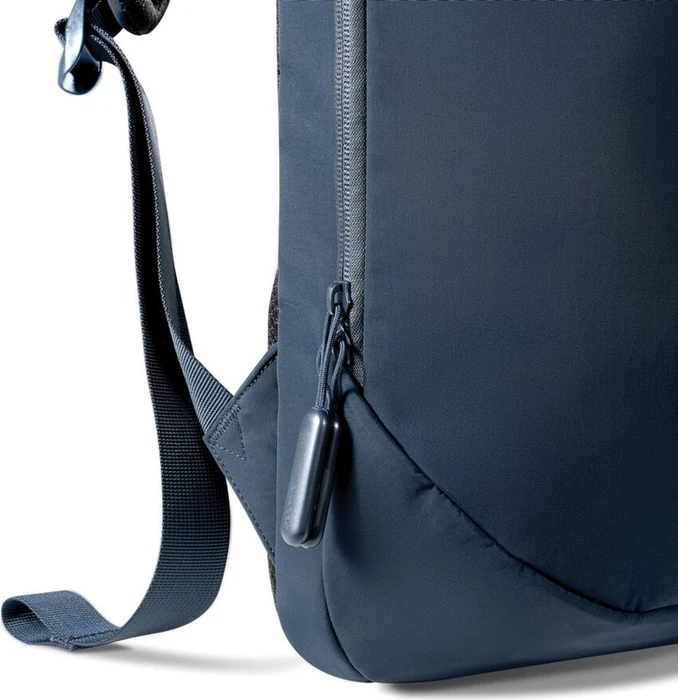 XD Design 16" Bobby Air Rucksack, navy