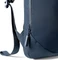 XD Design 16" Bobby Air Rucksack, navy Vorschaubild