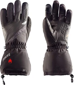 Zanier Aviator GTX Skihandschuhe