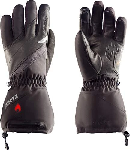Zanier Aviator GTX Skihandschuhe