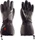 Zanier Aviator GTX Skihandschuhe