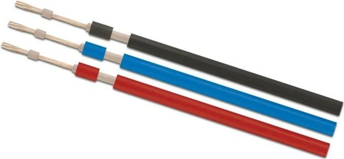 Helukabel SOLARFLEX-X H1Z2Z2-K