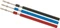 Helukabel SOLARFLEX-X H1Z2Z2-K Vorschaubild